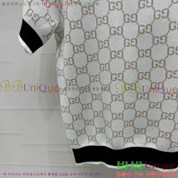    Ƽ GC2411190-6