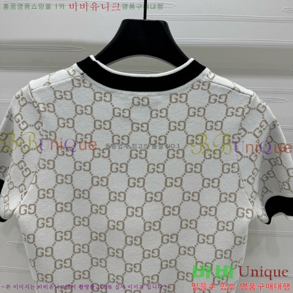    Ƽ GC2411190-6