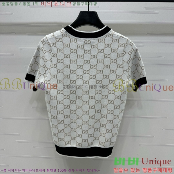    Ƽ GC2411190-6