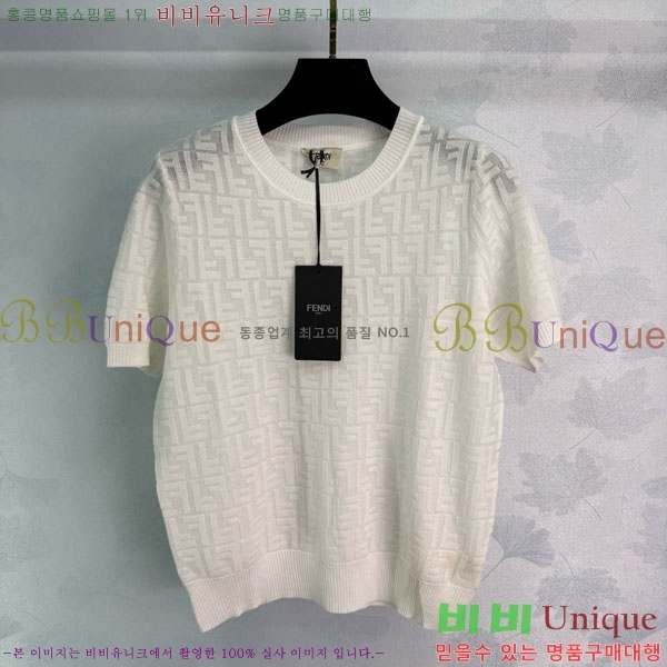    Ƽ FD01222-6