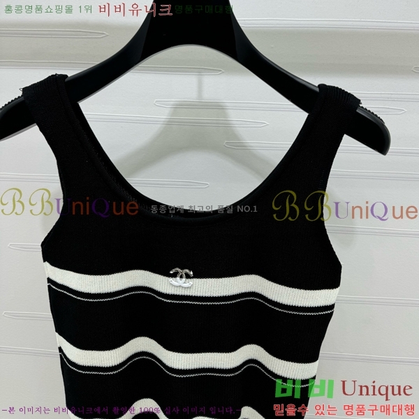  * μҸ/ CH4121115-10