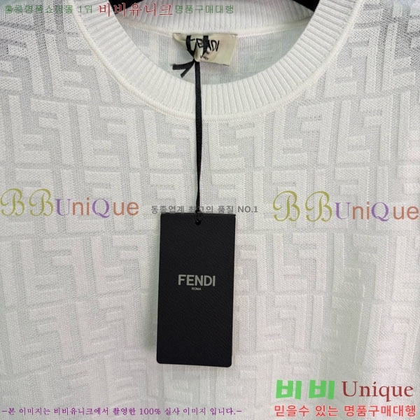    Ƽ FD01222-6
