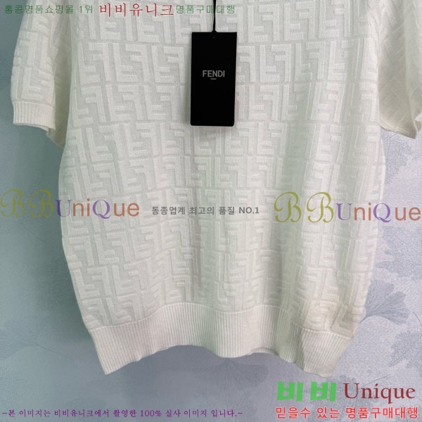    Ƽ FD01222-6
