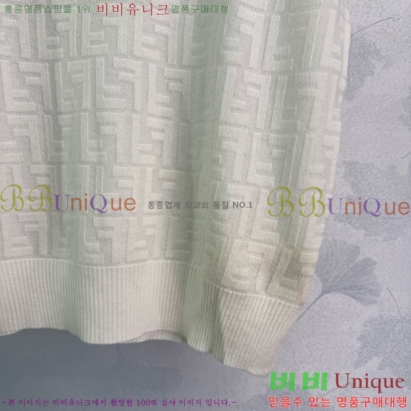    Ƽ FD01222-6