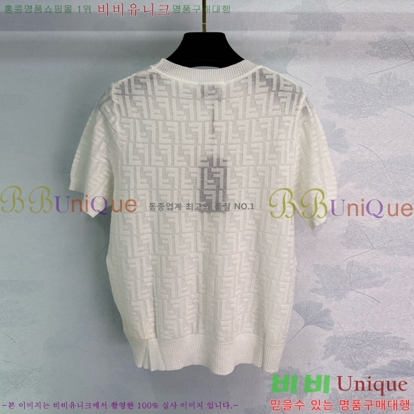    Ƽ FD01222-6