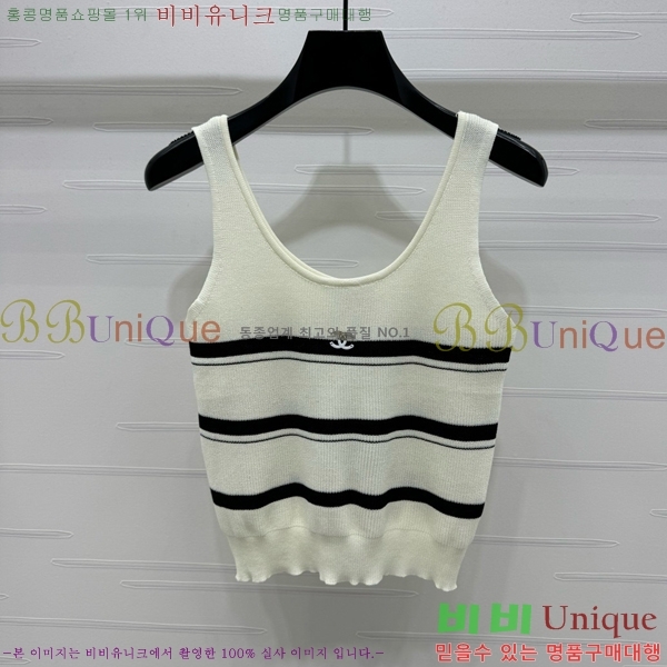  * μҸ/ CH4121115-11