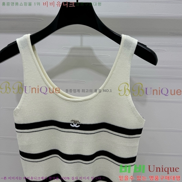  * μҸ/ CH4121115-11