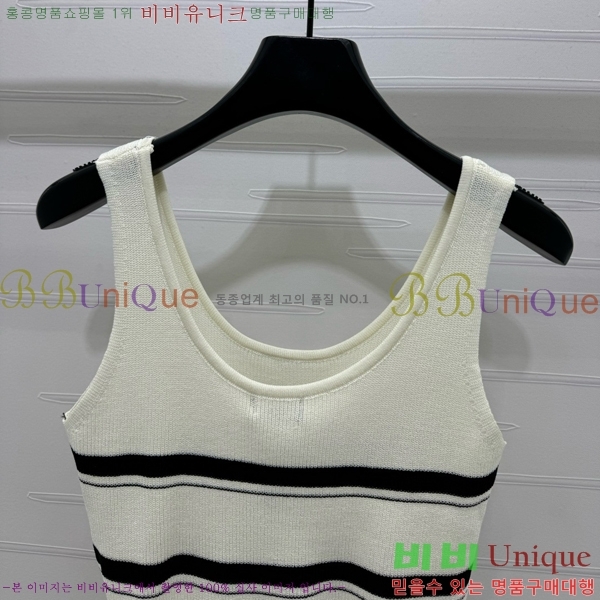  * μҸ/ CH4121115-11