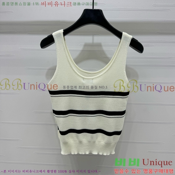  * μҸ/ CH4121115-11