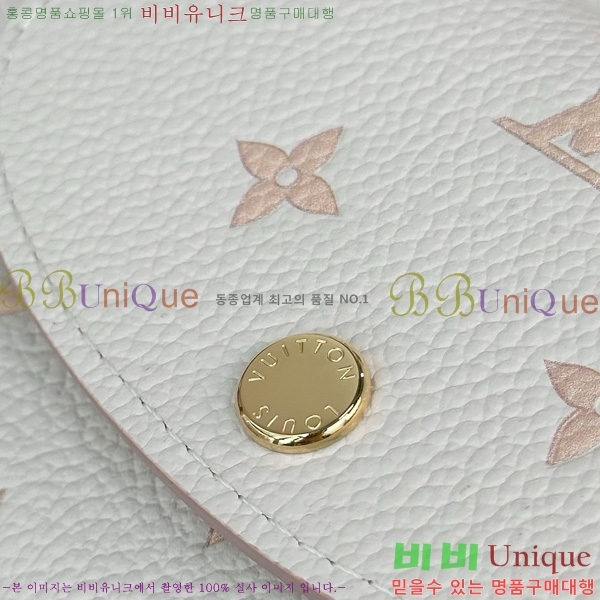 #̺ ߸  ۽  M41939-1001