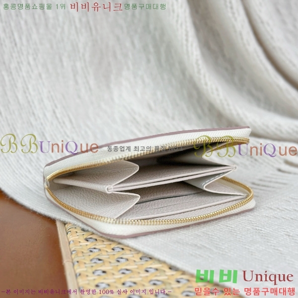 #̺   ۽  ī M14563-1001
