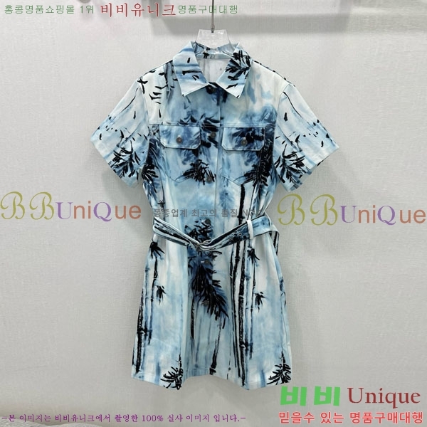   ǽ DO212105-1