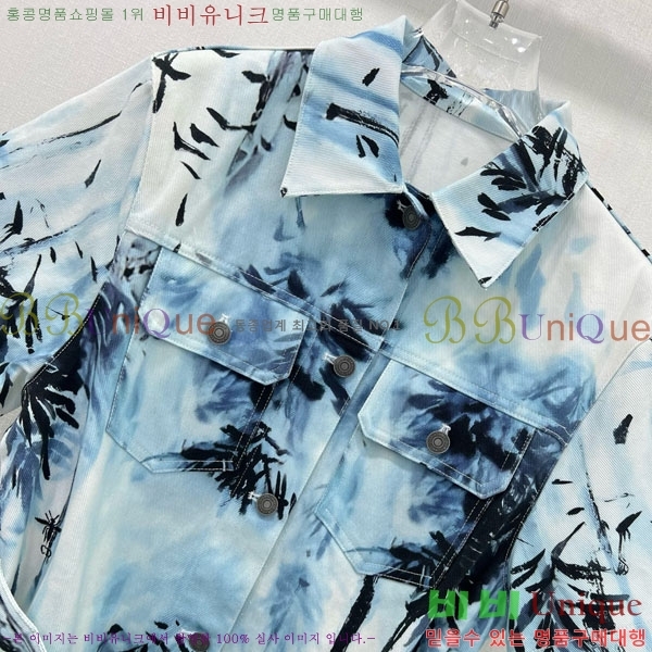   ǽ DO212105-1