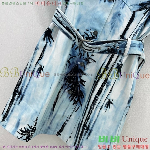   ǽ DO212105-1