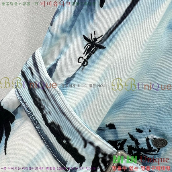   ǽ DO212105-1