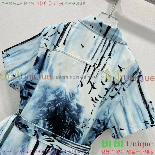   ǽ DO212105-1