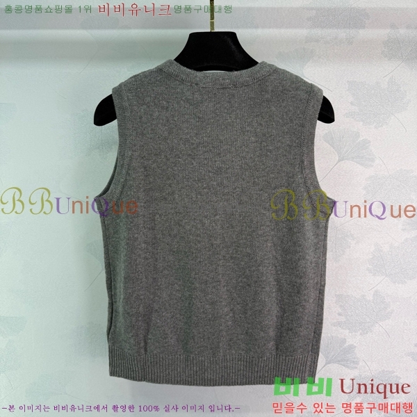  ̿̿ μҸ/ MU2124420-7