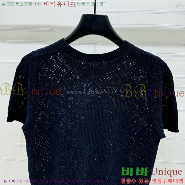    Ƽ FD2532022-8