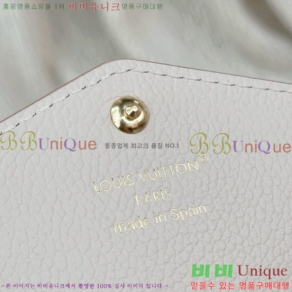 #̺   M60531-1001