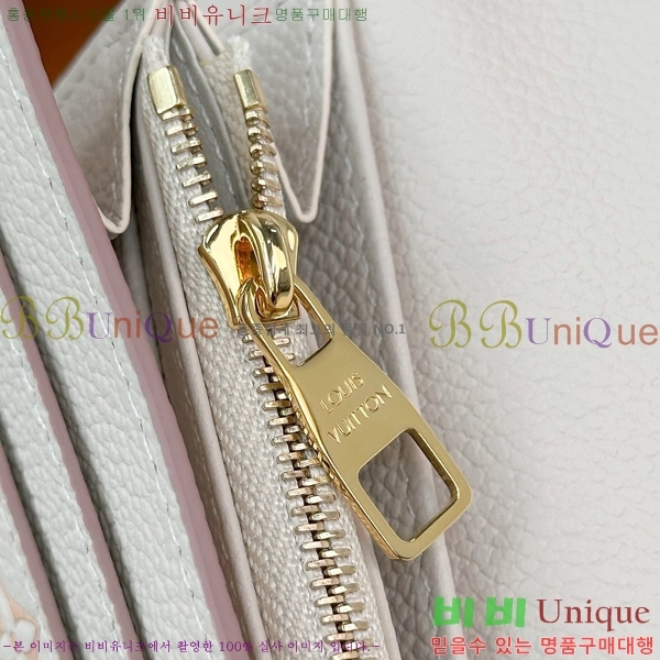 #̺   M60531-1001