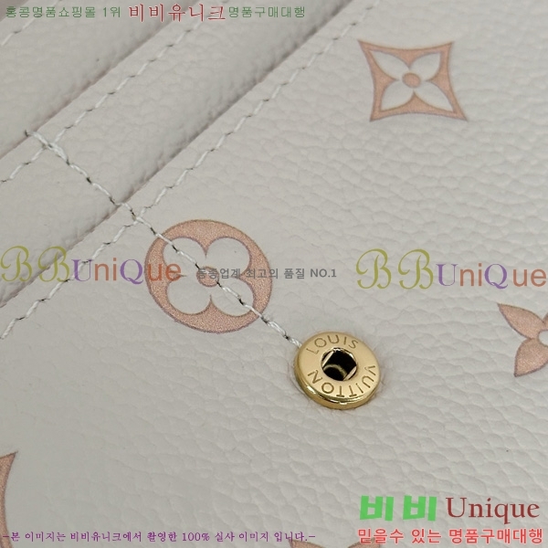 #̺   M60531-1001