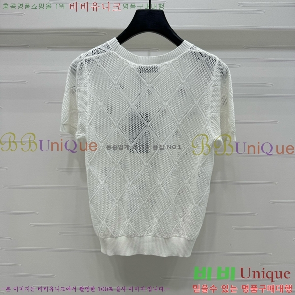   Ƽ FD2532022-9