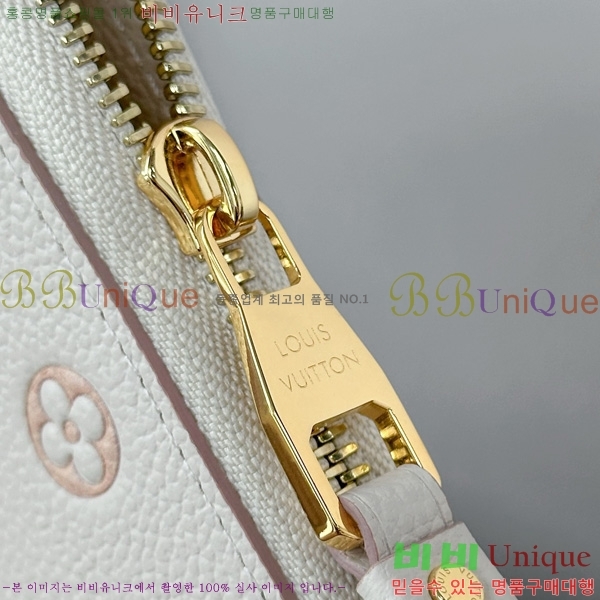 #̺   M80481-1001