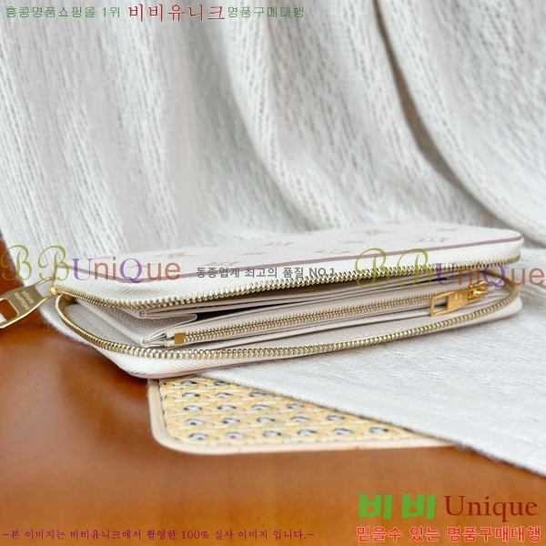 #̺   M80481-1001