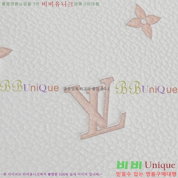 #̺   M80481-1001