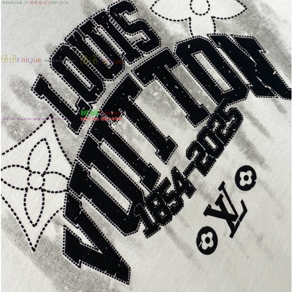  ̺  Ƽ L97488482-1