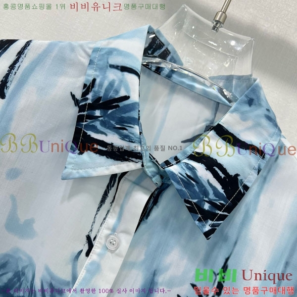    DOI25188-1