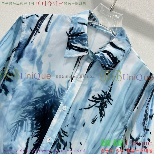    DOI25188-1