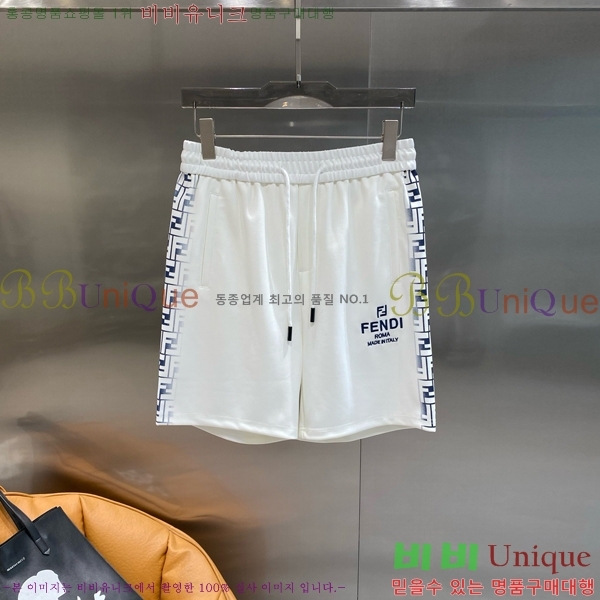   ݹ FD856471