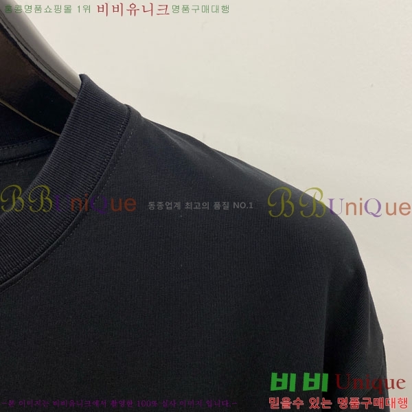  ̺  Ƽ L97488482-2