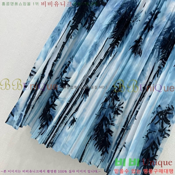   ĿƮ DO212105-4