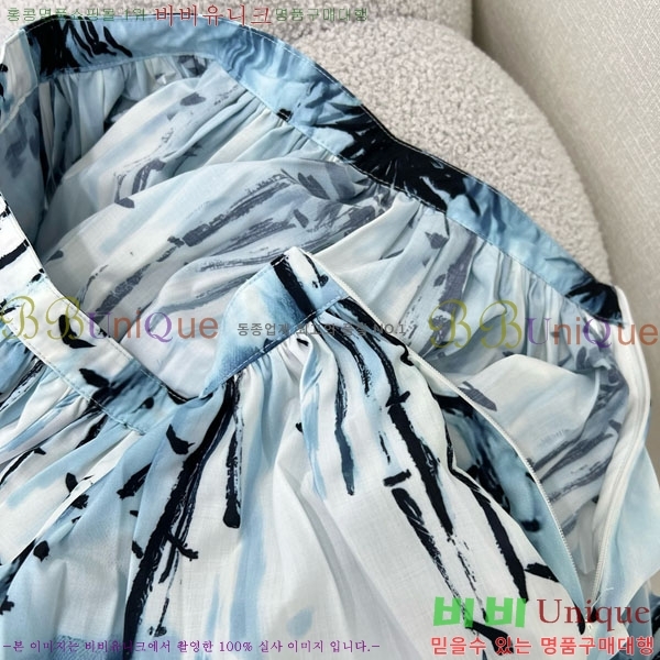   ĿƮ DO212105-4