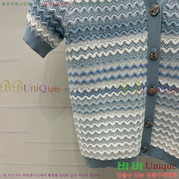  *  Ƽ  CH4124498-17