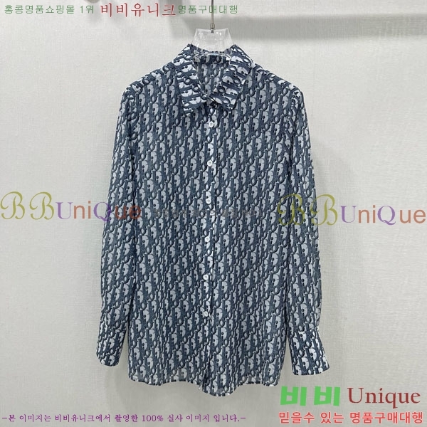    DOI25188-2