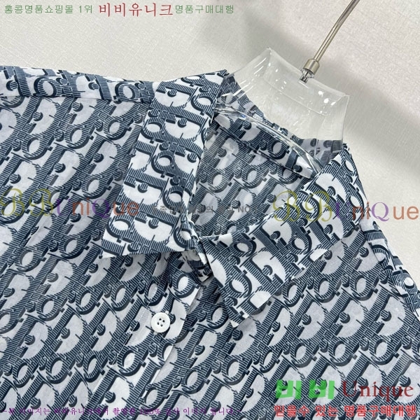    DOI25188-2