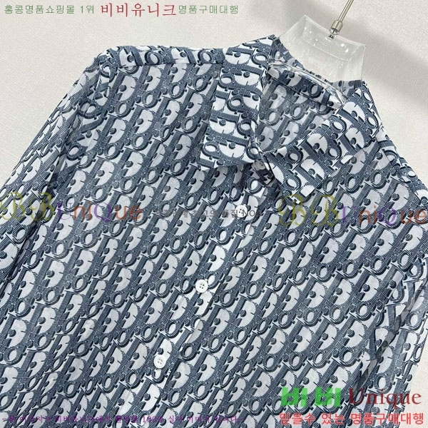    DOI25188-2