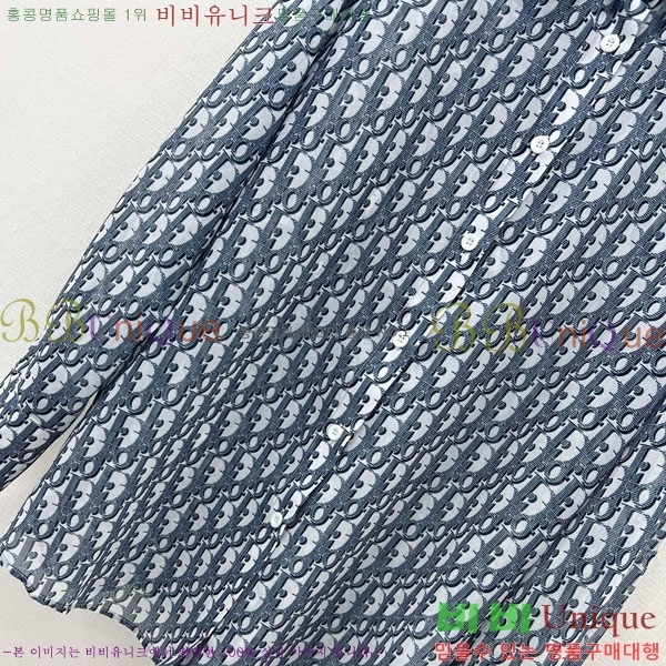   DOI25188-2