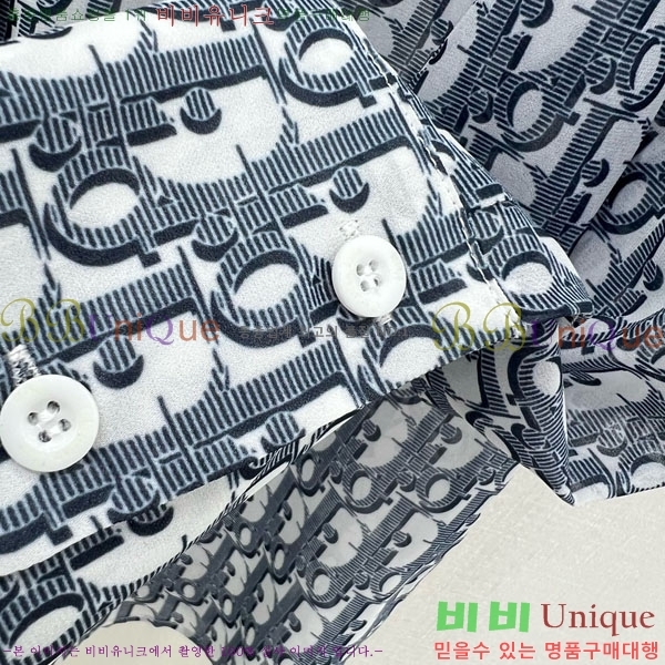    DOI25188-2