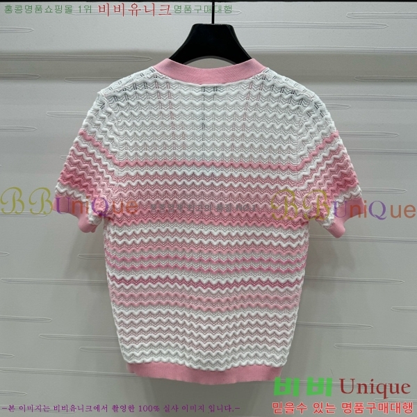 *  Ƽ  CH4124498-18