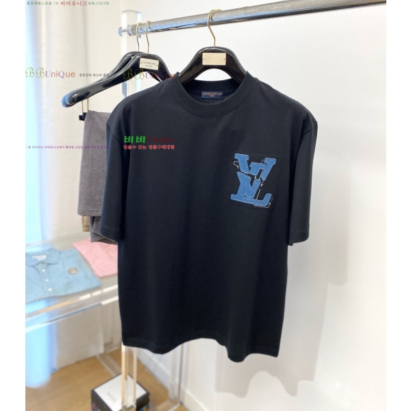  ̺  Ƽ L97488483-1