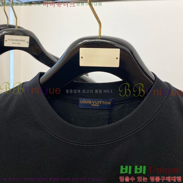  ̺  Ƽ L97488483-1