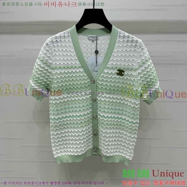  *  Ƽ  CH4124498-19
