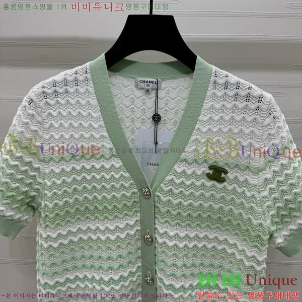  *  Ƽ  CH4124498-19