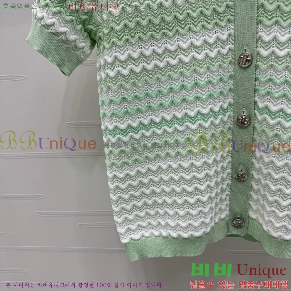  *  Ƽ  CH4124498-19