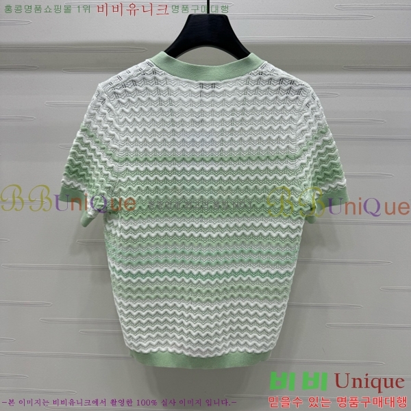  *  Ƽ  CH4124498-19