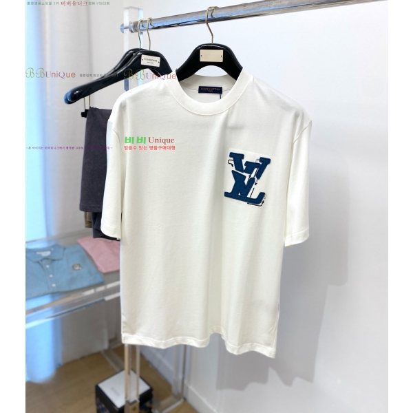  ̺  Ƽ L97488483-2